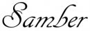 SAMBER