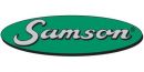 SAMSON AGRO SASU