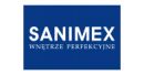 Sanimex