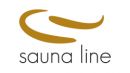 Sauna Line