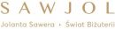 SAWJOL