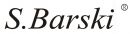 sbarski