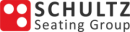 SCHULTZ SEATING