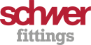 Schwer Fittings