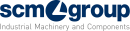 SCM GROUP POLSKA