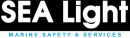 SEA Light