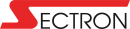 Sectron