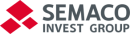 Semaco Invest Group