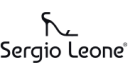 SergioLeone