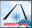 SERVO COOL
