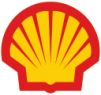 Shell Polska