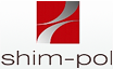 SHIM-POL