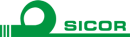 SICOR