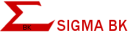 SIGMA BK