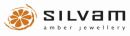 SILVAM