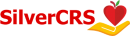 SilverCRS