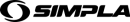 SIMPLA