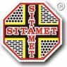 SITAMET