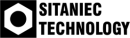 SITANIEC TECHNOLOGY