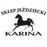 Sklep jeździecki Karina