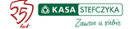 SKOK im. F. Stefczyka