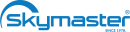 SKYMASTER