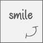 SMILE KIDS