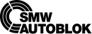 SMW Autoblok