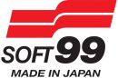Soft99