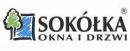Sokółka