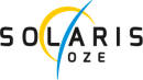Solaris Oze