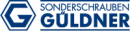 SONDERSCHRAUBEN GÜLDNER