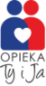 Spółdzielnia Socjalna Ty i Ja
