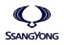 SsangYong Motors Polska