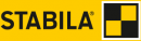 STABILA
