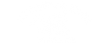 STADNINA KONI-NOWIELICE