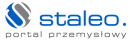 Staleo.pl