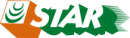 STAR POLSKA