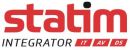 Statim Integrator