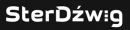STERDŹWIG