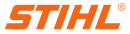 STIHL