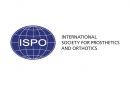 Stowarzyszenie ISPO POLSKA