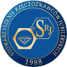 Stowarzyszenie Rzeczoznawców Jubilerskich