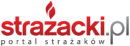strażacki.pl