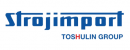 STROJIMPORT
