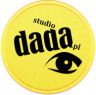 Studio DADA