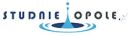 STUDNIE- OPOLE.PL