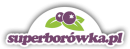 superborowka.pl