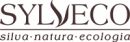 SYLVECO