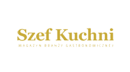 Szef Kuchni